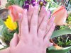 100_1205.jpg