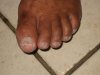 02 04 10 Pose pieds Gislaine 001.jpg