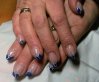 100_1608_1.jpg