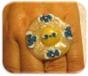BAGUE RESINE9.jpg