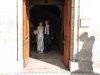 notre mariage 089.jpg