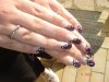 DSC05301.jpg