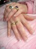 PICT0037.jpg