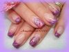 ongles 05 avril 10 004.jpg