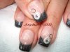 ongles 05 avril 10 003.jpg