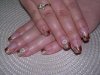 DSCN2796.jpg