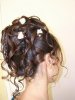 coiffure mariage_30519.jpg