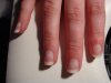 DSC02548.jpg
