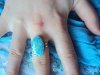 DSC00897.jpg