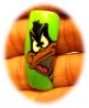 daffy.jpg