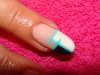 DSC05143.jpg