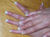 100_1655.jpg