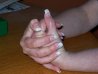 100_1661.jpg