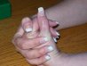 100_1662.jpg
