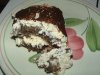 DSC00645.jpg