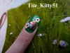 Tite_Kitty51.jpg