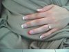 Picture0004.jpg