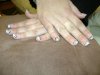 DSC00348.jpg
