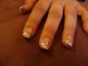 DSC00353.jpg
