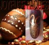 oeufschocolat.jpg