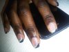 IMG00082-20100406-2240.jpg