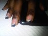 IMG00083-20100406-2240.jpg