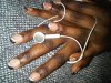 IMG00084-20100406-2242.jpg