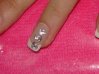 DSC04857.jpg