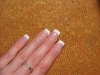 DSC01399.jpg