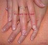 DSC07747.jpg