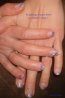 DSC07718.jpg