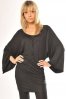 rf-3949---h54---tunique-robe-manches-larges-1293_big.jpg