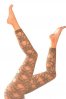 rf-3995---c52---leggings-en-dentelle-_big.jpg