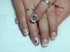 DSC04611.jpg