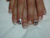 DSC04616.jpg