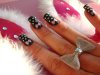 nail playboy 020.jpg