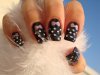 nail playboy 015.jpg