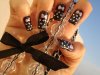 nail playboy 028.jpg