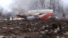 l-avion-du-president-polonais-qui-s-est-ecrase-en-russie-le-10-avril-4396197smbdw_1713.jpg