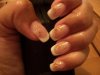 100_0179.jpg