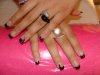 DSC03843.jpg