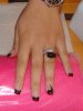 DSC03842 - Copie.jpg