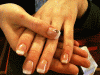 ongle noemie french ibd.gif