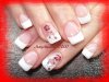 ongles vendredi 007.jpg