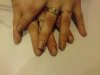 P10-04-10_16.36.jpg