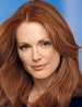 JulianneMoore1-main_Full.jpg