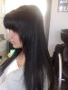 120420102472.jpg