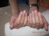 DSCN1562.jpg