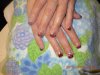 DSCN1783.jpg