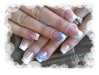 13042010388.jpg